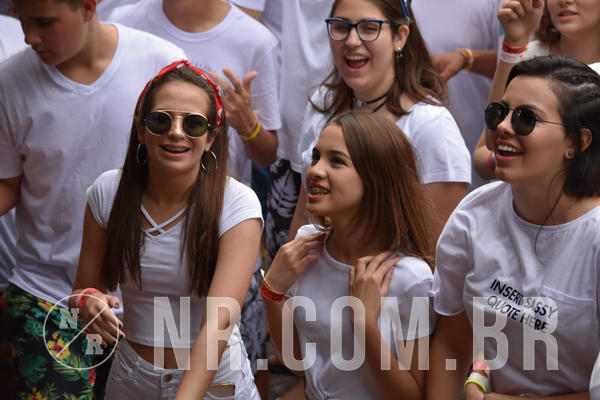 Buy your photos of the eventNR Fun - Resort Sto A. do Pinhal 16 a 20/11/19 on Fotop