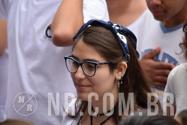 Buy your photos of the eventNR Fun - Resort Sto A. do Pinhal 16 a 20/11/19 on Fotop