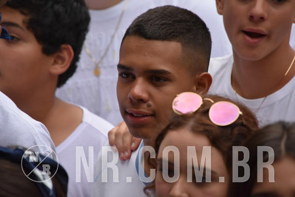 Buy your photos of the eventNR Fun - Resort Sto A. do Pinhal 16 a 20/11/19 on Fotop