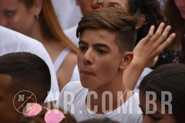 Buy your photos of the eventNR Fun - Resort Sto A. do Pinhal 16 a 20/11/19 on Fotop