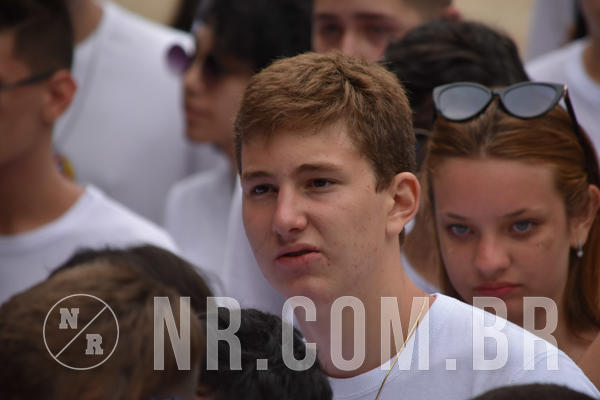 Buy your photos of the eventNR Fun - Resort Sto A. do Pinhal 16 a 20/11/19 on Fotop