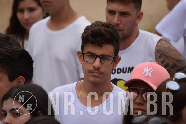 Buy your photos of the eventNR Fun - Resort Sto A. do Pinhal 16 a 20/11/19 on Fotop