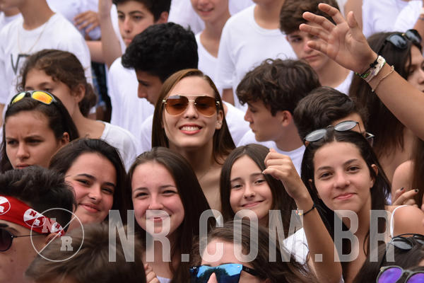 Buy your photos of the eventNR Fun - Resort Sto A. do Pinhal 16 a 20/11/19 on Fotop