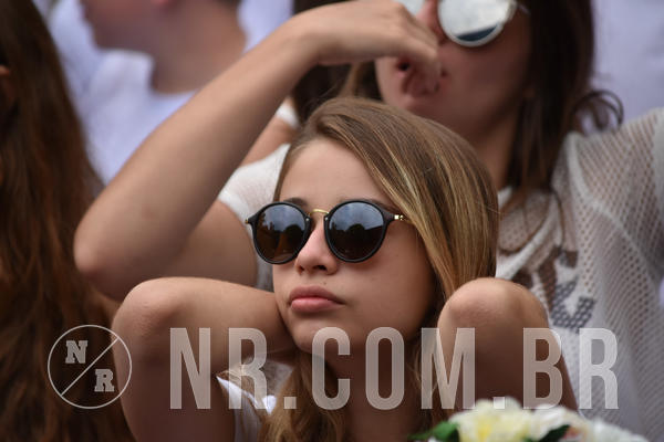 Buy your photos of the eventNR Fun - Resort Sto A. do Pinhal 16 a 20/11/19 on Fotop