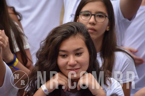 Buy your photos of the eventNR Fun - Resort Sto A. do Pinhal 16 a 20/11/19 on Fotop