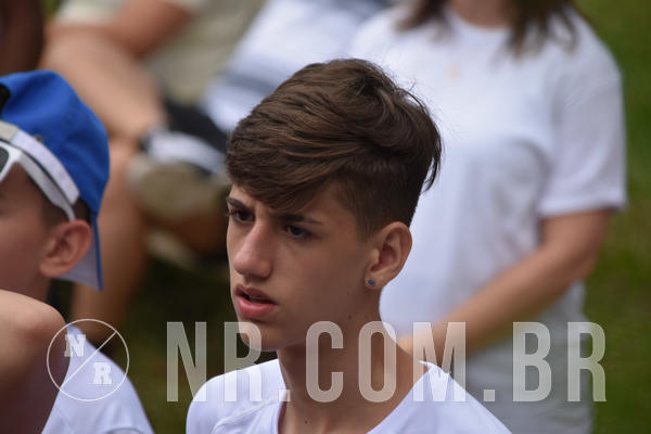 Buy your photos of the eventNR Fun - Resort Sto A. do Pinhal 16 a 20/11/19 on Fotop