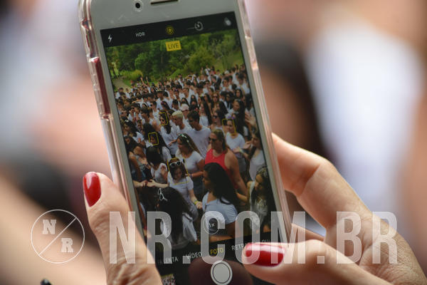 Buy your photos of the eventNR Fun - Resort Sto A. do Pinhal 16 a 20/11/19 on Fotop