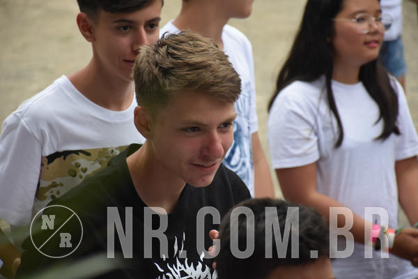 Buy your photos of the eventNR Fun - Resort Sto A. do Pinhal 16 a 20/11/19 on Fotop