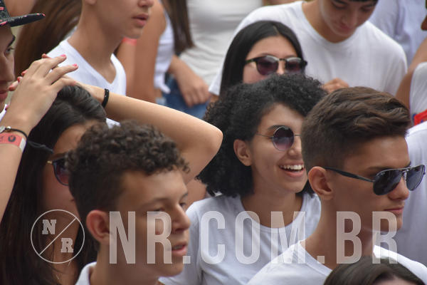 Buy your photos of the eventNR Fun - Resort Sto A. do Pinhal 16 a 20/11/19 on Fotop