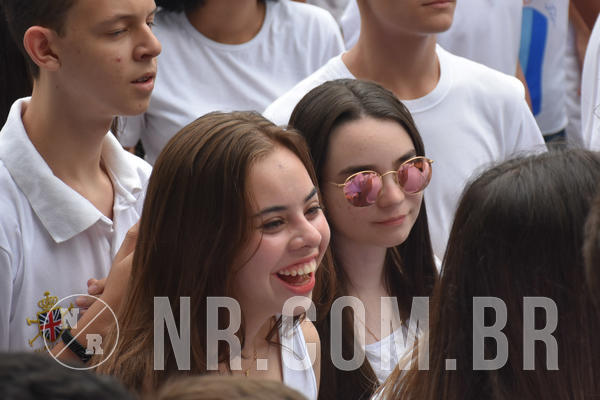 Buy your photos of the eventNR Fun - Resort Sto A. do Pinhal 16 a 20/11/19 on Fotop