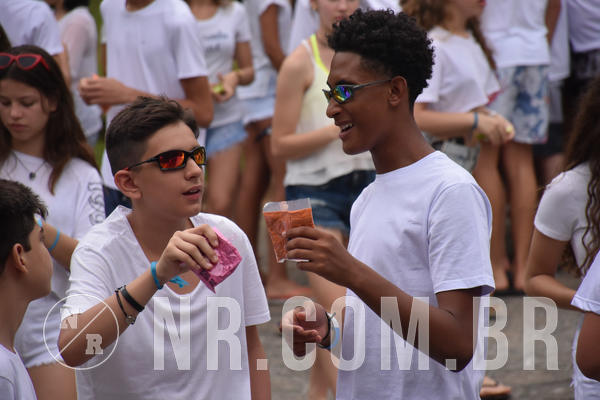 Buy your photos of the eventNR Fun - Resort Sto A. do Pinhal 16 a 20/11/19 on Fotop