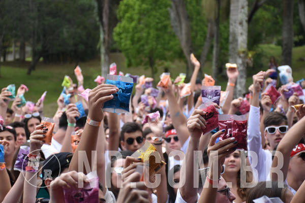 Buy your photos of the eventNR Fun - Resort Sto A. do Pinhal 16 a 20/11/19 on Fotop