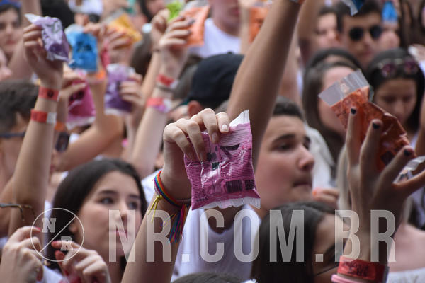 Buy your photos of the eventNR Fun - Resort Sto A. do Pinhal 16 a 20/11/19 on Fotop