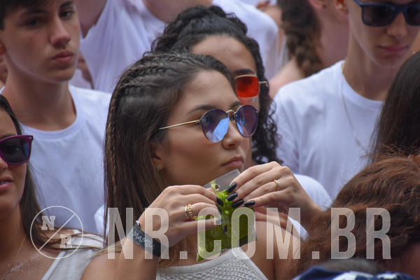 Buy your photos of the eventNR Fun - Resort Sto A. do Pinhal 16 a 20/11/19 on Fotop