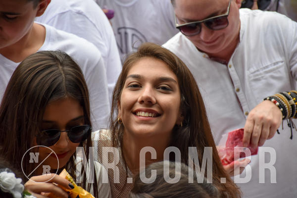 Buy your photos of the eventNR Fun - Resort Sto A. do Pinhal 16 a 20/11/19 on Fotop