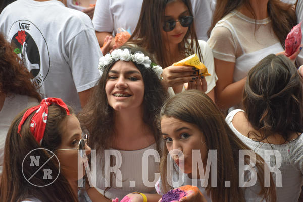 Buy your photos of the eventNR Fun - Resort Sto A. do Pinhal 16 a 20/11/19 on Fotop