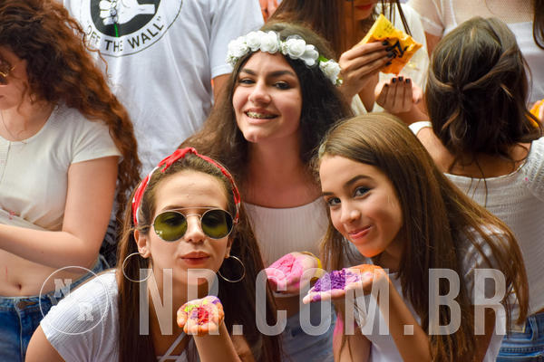 Buy your photos of the eventNR Fun - Resort Sto A. do Pinhal 16 a 20/11/19 on Fotop