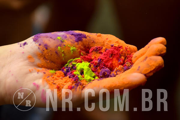 Buy your photos of the eventNR Fun - Resort Sto A. do Pinhal 16 a 20/11/19 on Fotop