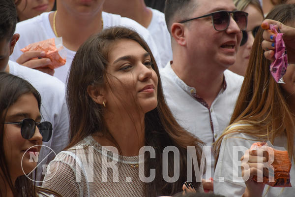 Buy your photos of the eventNR Fun - Resort Sto A. do Pinhal 16 a 20/11/19 on Fotop