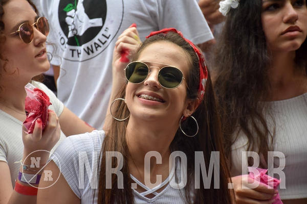 Buy your photos of the eventNR Fun - Resort Sto A. do Pinhal 16 a 20/11/19 on Fotop