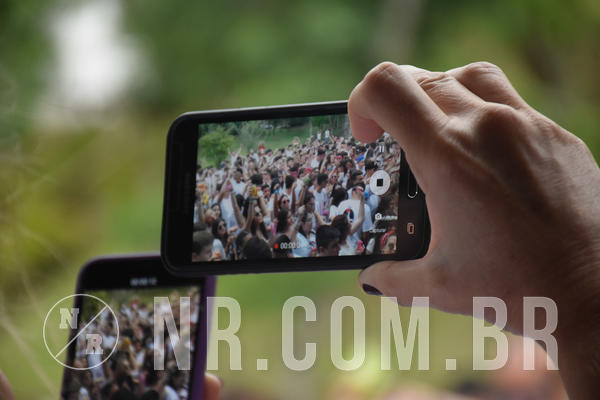 Buy your photos of the eventNR Fun - Resort Sto A. do Pinhal 16 a 20/11/19 on Fotop