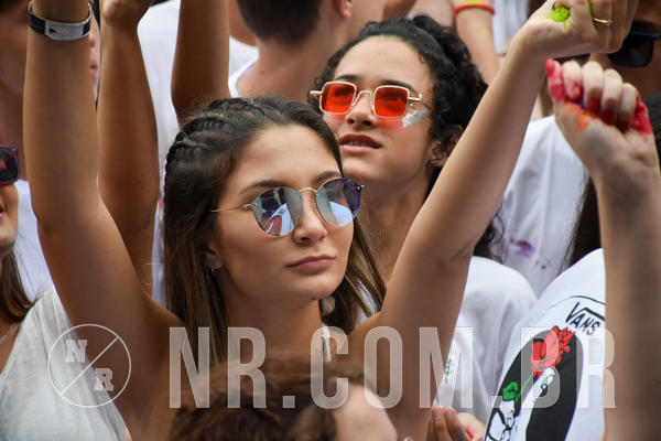 Buy your photos of the eventNR Fun - Resort Sto A. do Pinhal 16 a 20/11/19 on Fotop