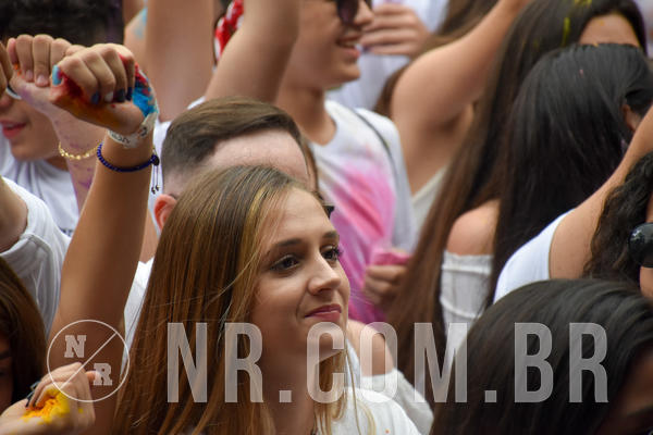 Buy your photos of the eventNR Fun - Resort Sto A. do Pinhal 16 a 20/11/19 on Fotop