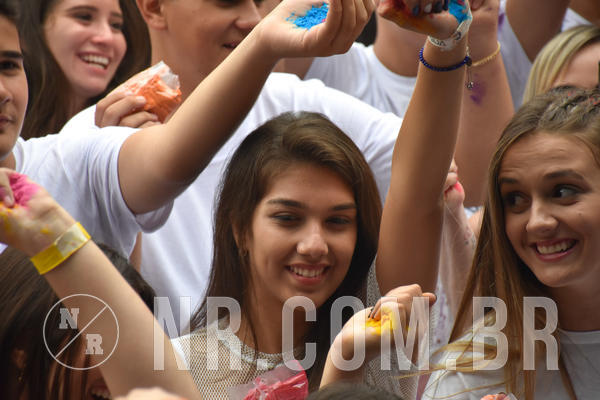 Buy your photos of the eventNR Fun - Resort Sto A. do Pinhal 16 a 20/11/19 on Fotop