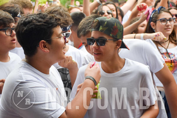 Buy your photos of the eventNR Fun - Resort Sto A. do Pinhal 16 a 20/11/19 on Fotop