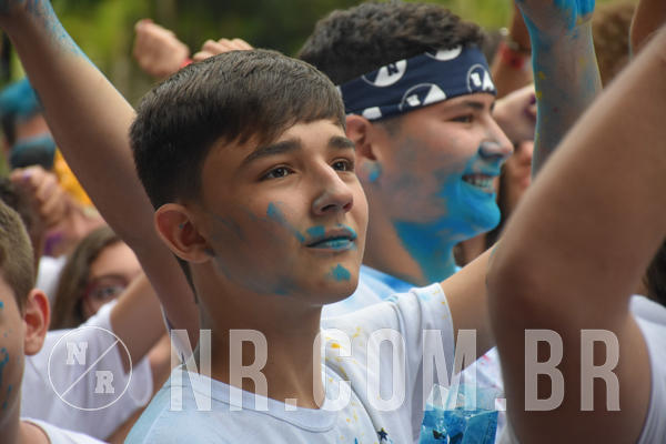 Buy your photos of the eventNR Fun - Resort Sto A. do Pinhal 16 a 20/11/19 on Fotop