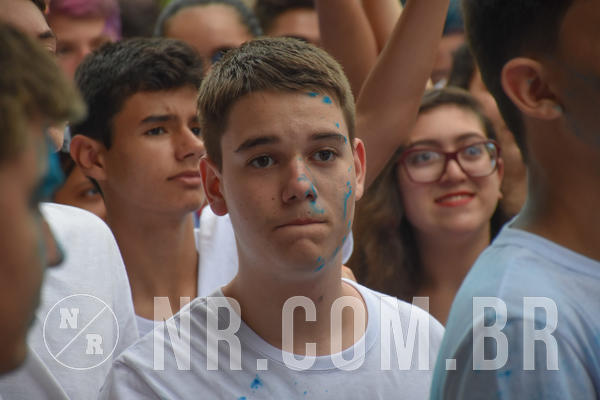 Buy your photos of the eventNR Fun - Resort Sto A. do Pinhal 16 a 20/11/19 on Fotop