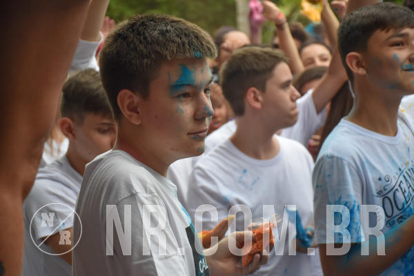 Buy your photos of the eventNR Fun - Resort Sto A. do Pinhal 16 a 20/11/19 on Fotop