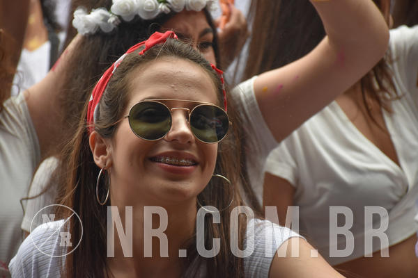 Buy your photos of the eventNR Fun - Resort Sto A. do Pinhal 16 a 20/11/19 on Fotop