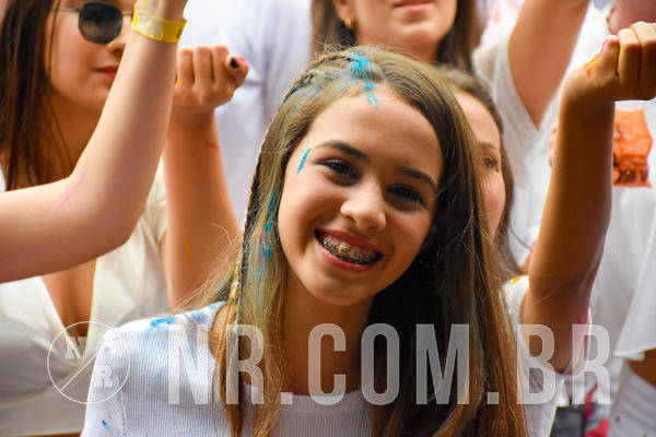 Buy your photos of the eventNR Fun - Resort Sto A. do Pinhal 16 a 20/11/19 on Fotop