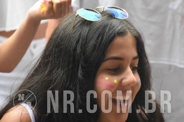 Buy your photos of the eventNR Fun - Resort Sto A. do Pinhal 16 a 20/11/19 on Fotop