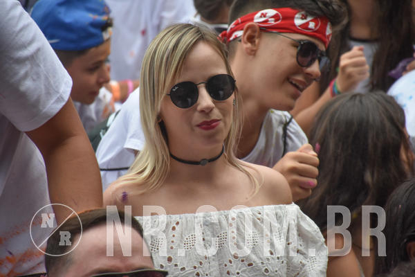 Buy your photos of the eventNR Fun - Resort Sto A. do Pinhal 16 a 20/11/19 on Fotop