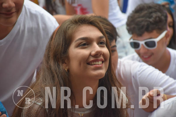 Buy your photos of the eventNR Fun - Resort Sto A. do Pinhal 16 a 20/11/19 on Fotop