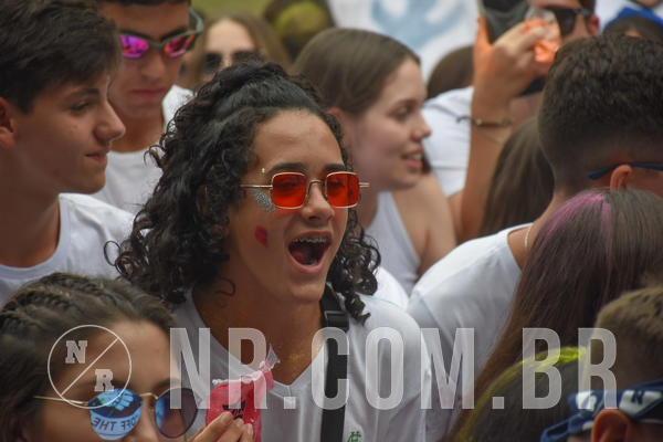 Buy your photos of the eventNR Fun - Resort Sto A. do Pinhal 16 a 20/11/19 on Fotop