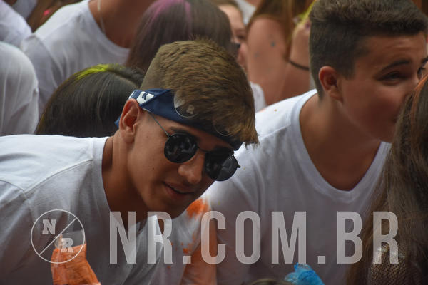 Buy your photos of the eventNR Fun - Resort Sto A. do Pinhal 16 a 20/11/19 on Fotop