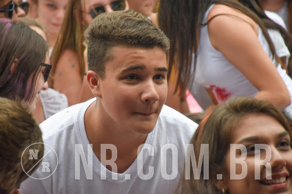 Buy your photos of the eventNR Fun - Resort Sto A. do Pinhal 16 a 20/11/19 on Fotop