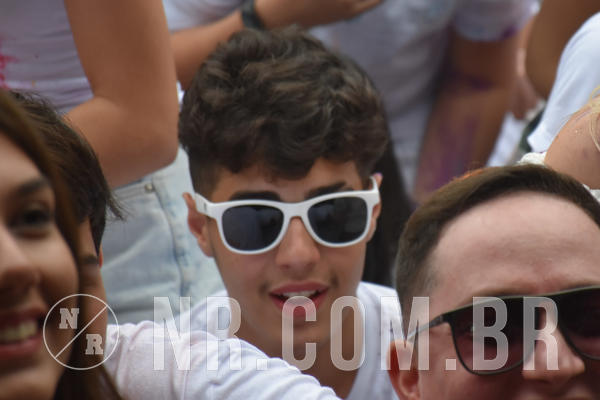 Buy your photos of the eventNR Fun - Resort Sto A. do Pinhal 16 a 20/11/19 on Fotop