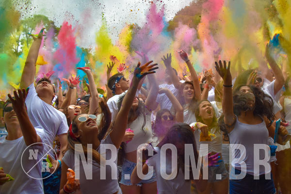 Buy your photos of the eventNR Fun - Resort Sto A. do Pinhal 16 a 20/11/19 on Fotop