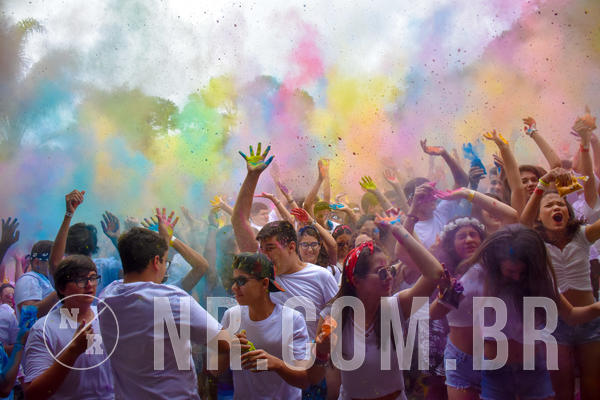 Buy your photos of the eventNR Fun - Resort Sto A. do Pinhal 16 a 20/11/19 on Fotop