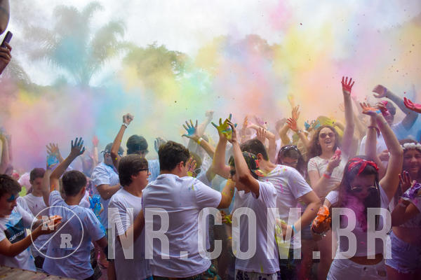 Buy your photos of the eventNR Fun - Resort Sto A. do Pinhal 16 a 20/11/19 on Fotop