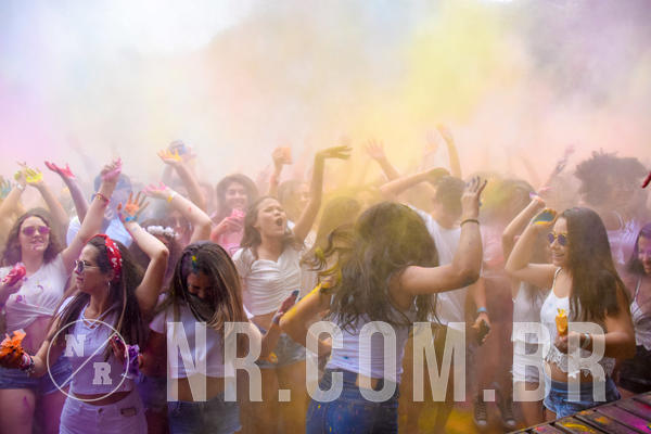 Buy your photos of the eventNR Fun - Resort Sto A. do Pinhal 16 a 20/11/19 on Fotop