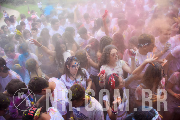 Buy your photos of the eventNR Fun - Resort Sto A. do Pinhal 16 a 20/11/19 on Fotop