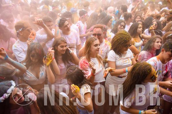 Buy your photos of the eventNR Fun - Resort Sto A. do Pinhal 16 a 20/11/19 on Fotop