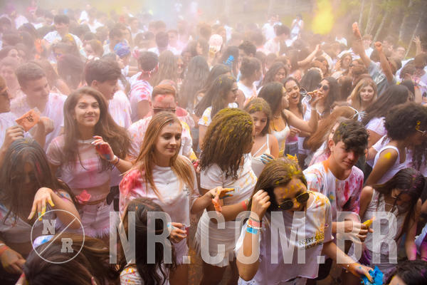 Buy your photos of the eventNR Fun - Resort Sto A. do Pinhal 16 a 20/11/19 on Fotop