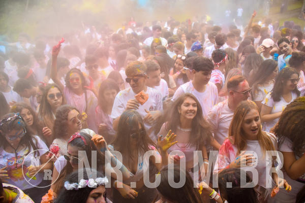 Buy your photos of the eventNR Fun - Resort Sto A. do Pinhal 16 a 20/11/19 on Fotop