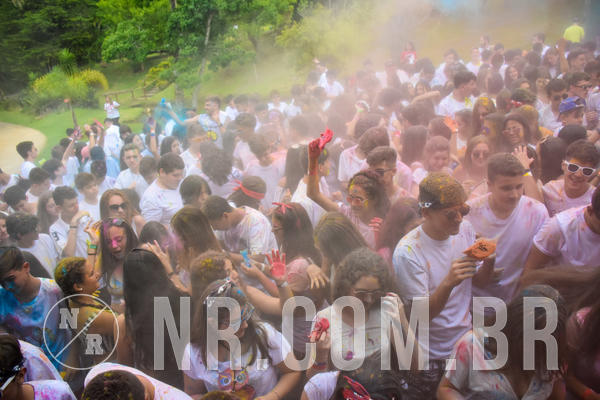 Buy your photos of the eventNR Fun - Resort Sto A. do Pinhal 16 a 20/11/19 on Fotop